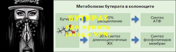 сатива Белокуриха